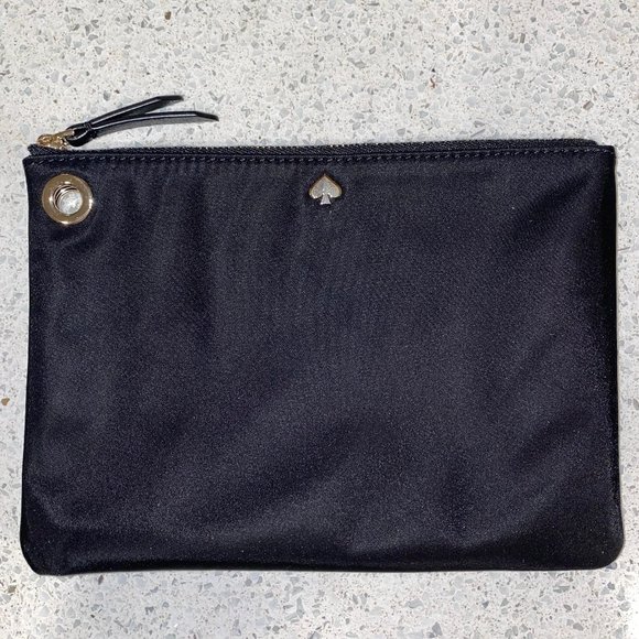 kate spade Handbags - NEW Kate Spade Dawn Medium Pouch